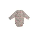 Untitled (1080 x 1080 px)_20250825_171603_0000.webp