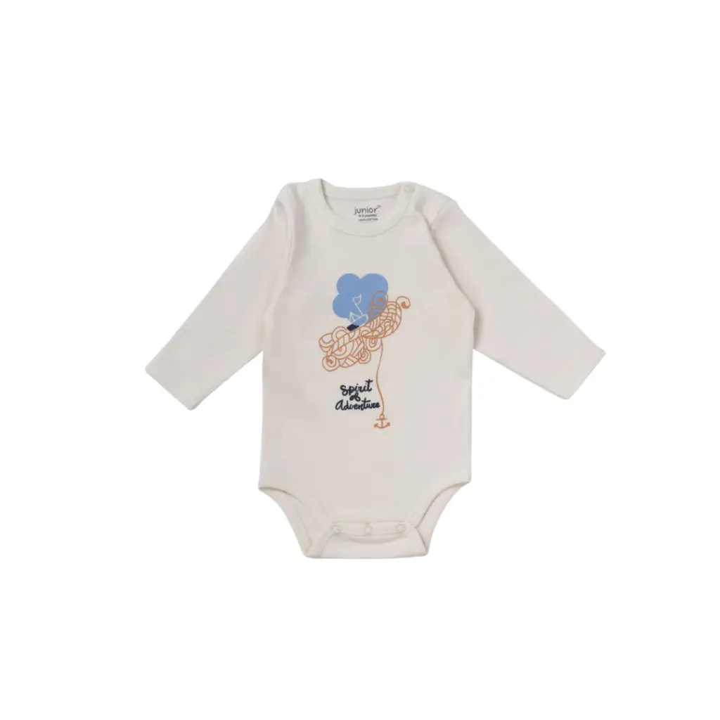 Untitled (1080 x 1080 px)_20250825_171014_0000.webp