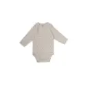 Untitled (1080 x 1080 px)_20250825_171139_0000.webp