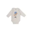 Untitled (1080 x 1080 px)_20250825_171014_0000.webp