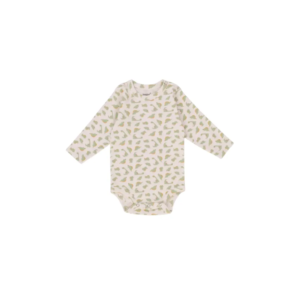 Untitled (1080 x 1080 px)_20250825_183413_0000.webp