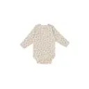 Untitled (1080 x 1080 px)_20250825_183413_0000.webp