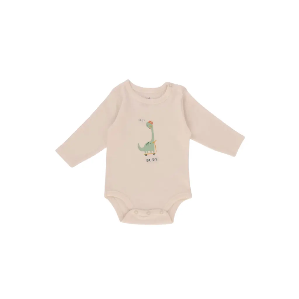 Untitled (1080 x 1080 px)_20250825_190741_0000.webp