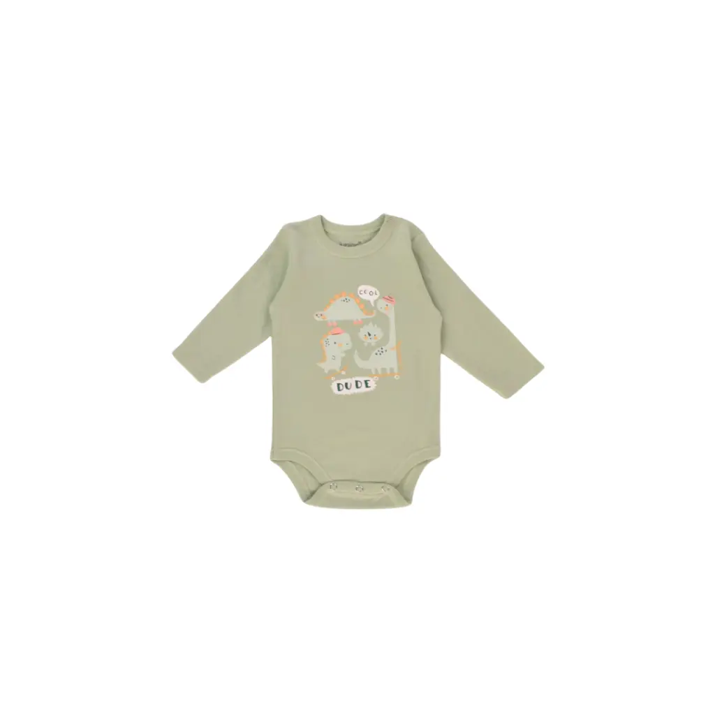 Untitled (1080 x 1080 px)_20250825_183456_0000.webp