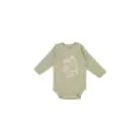 Untitled (1080 x 1080 px)_20250825_183456_0000.webp