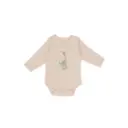 Untitled (1080 x 1080 px)_20250825_190741_0000.webp