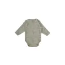 Untitled (1080 x 1080 px)_20250825_191635_0000.webp