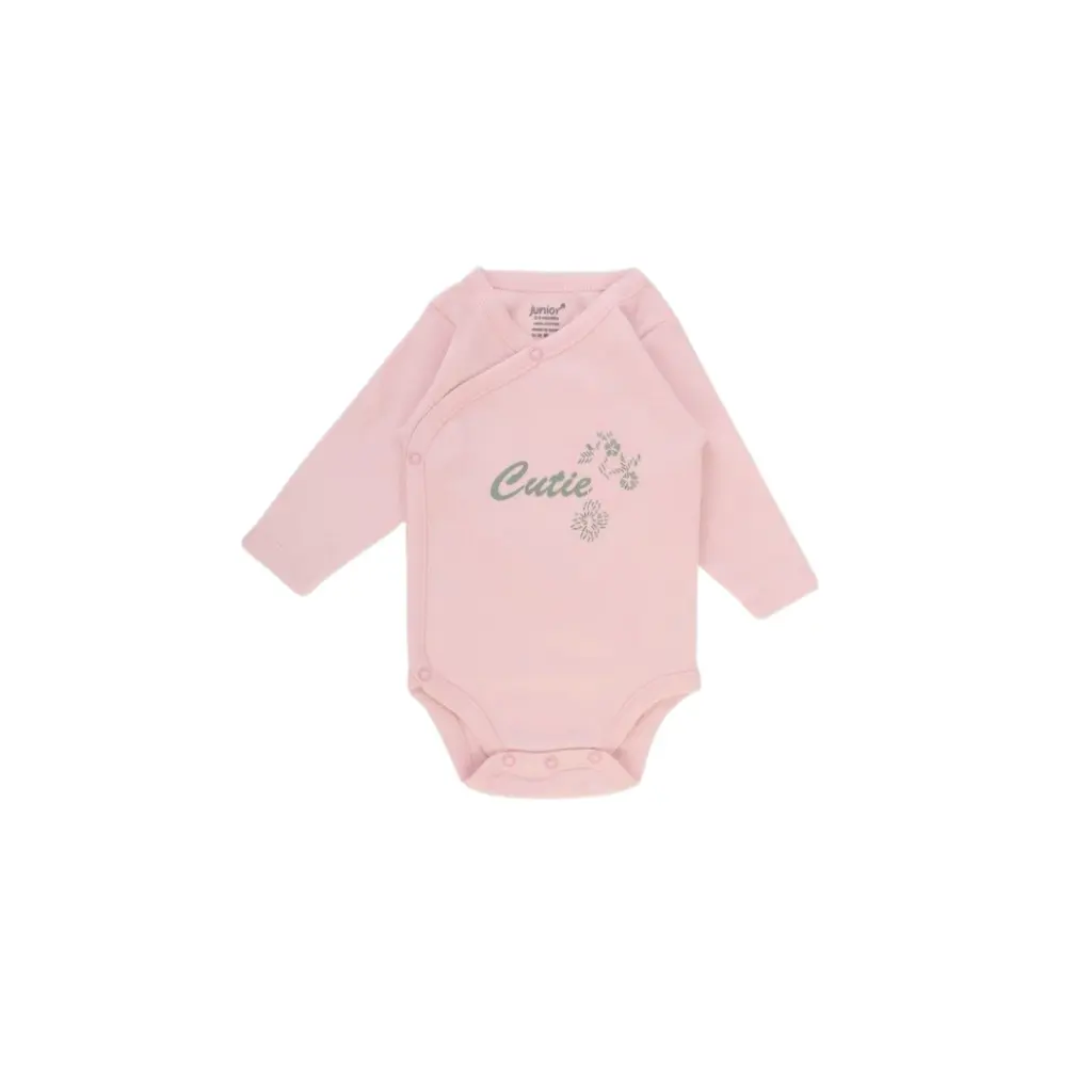 Untitled (1080 x 1080 px)_20250825_191604_0000.webp