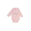 Untitled (1080 x 1080 px)_20250825_191604_0000.webp