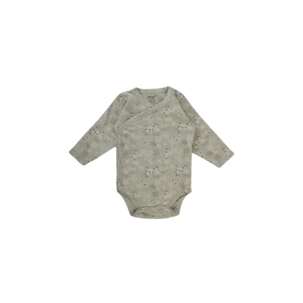 Untitled (1080 x 1080 px)_20250825_191635_0000.webp