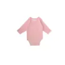 Untitled (1080 x 1080 px)_20250825_193929_0000.webp