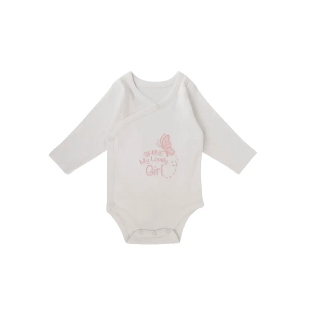 Untitled (1080 x 1080 px)_20250825_194022_0000.webp