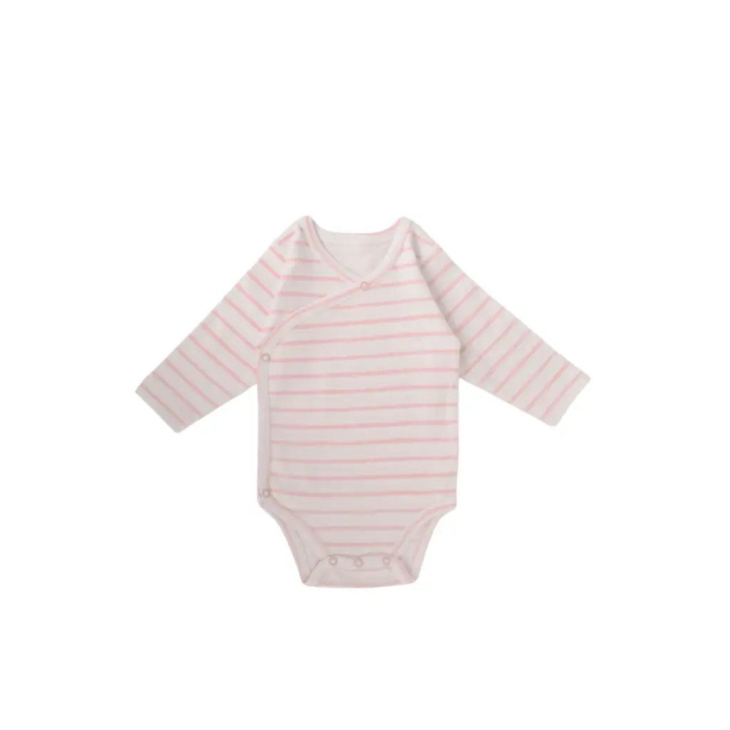 Untitled (1080 x 1080 px)_20250825_194105_0000.webp