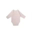 Untitled (1080 x 1080 px)_20250825_194105_0000.webp