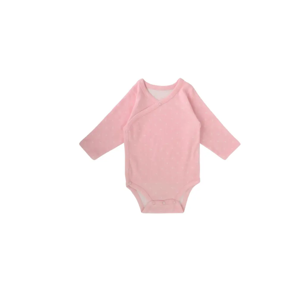 Untitled (1080 x 1080 px)_20250825_193929_0000.webp