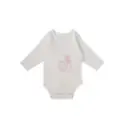 Untitled (1080 x 1080 px)_20250825_194022_0000.webp