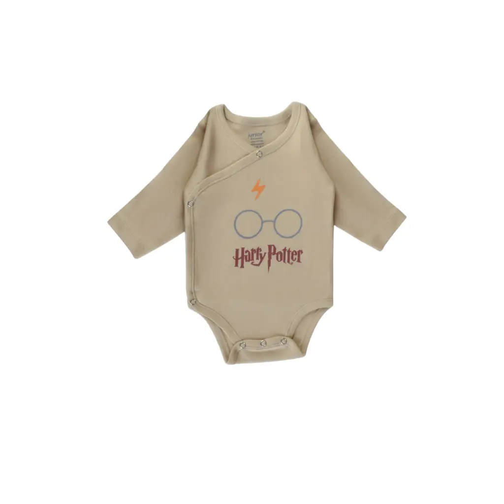 Untitled (1080 x 1080 px)_20250825_194831_0000.webp