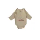 Untitled (1080 x 1080 px)_20250825_194831_0000.webp