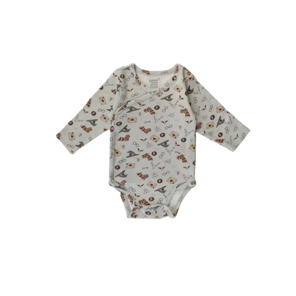 Untitled (1080 x 1080 px)_20250825_194921_0000.webp