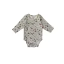 Untitled (1080 x 1080 px)_20250825_194921_0000.webp