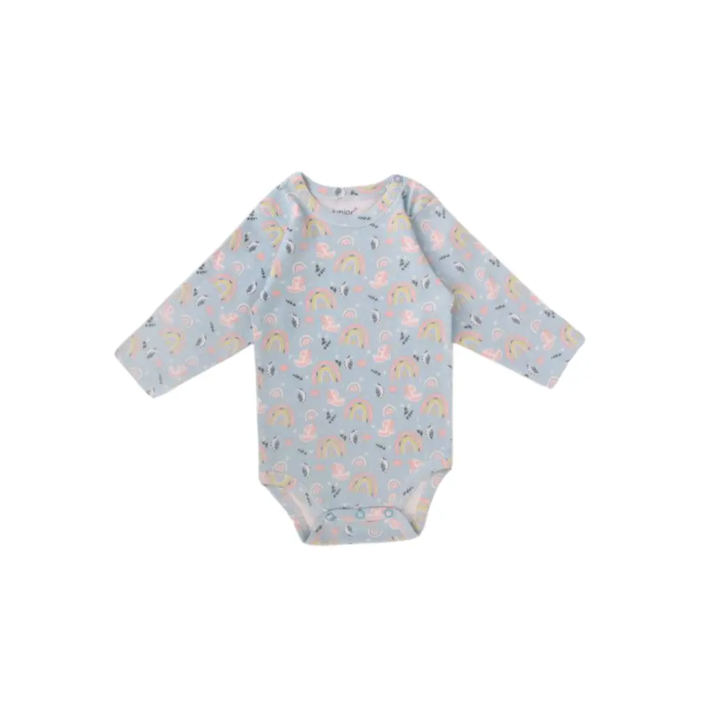 Untitled (1080 x 1080 px)_20250825_195747_0000.webp