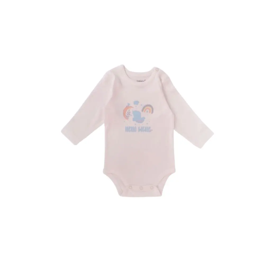 Untitled (1080 x 1080 px)_20250825_195826_0000.webp