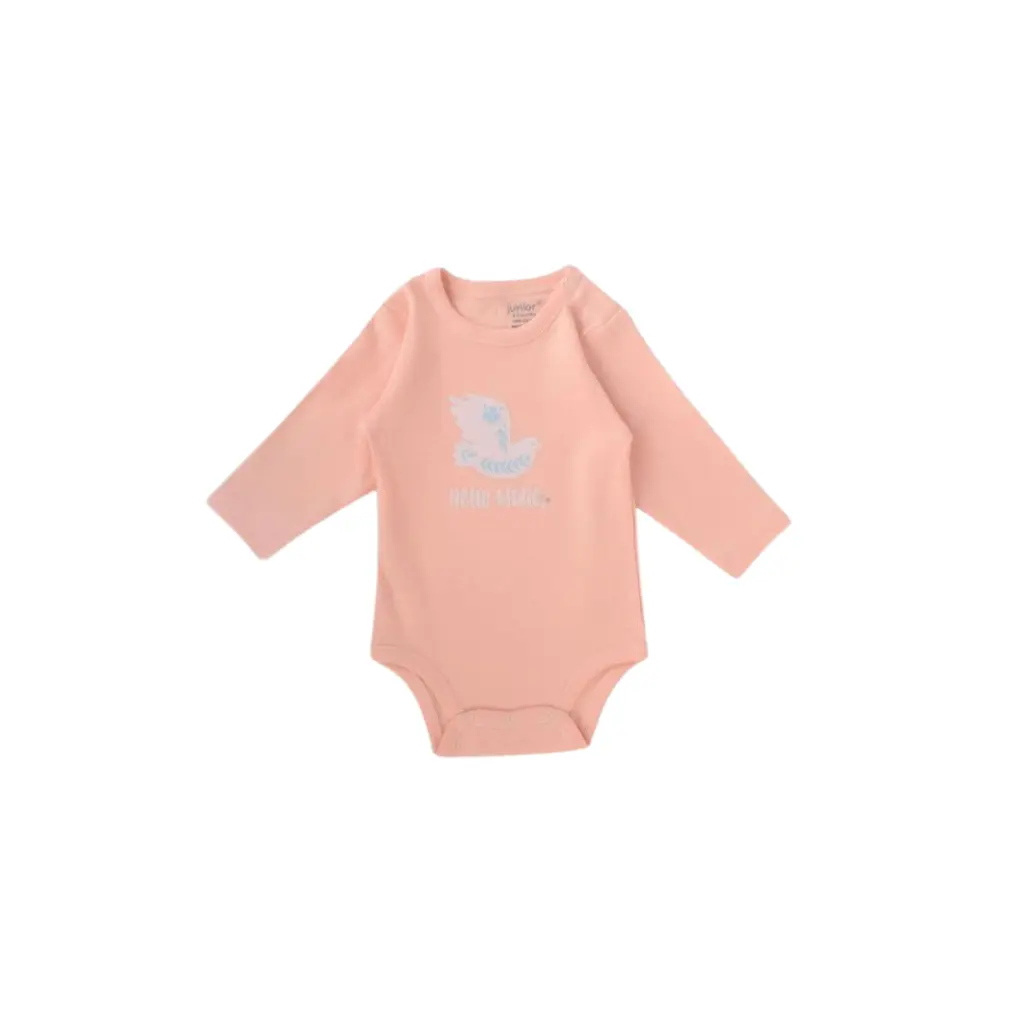 Untitled (1080 x 1080 px)_20250825_200009_0000.webp