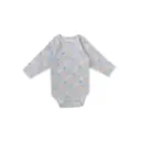 Untitled (1080 x 1080 px)_20250825_195747_0000.webp