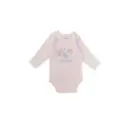 Untitled (1080 x 1080 px)_20250825_195826_0000.webp