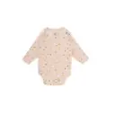 Untitled (1080 x 1080 px)_20250825_213839_0000.webp