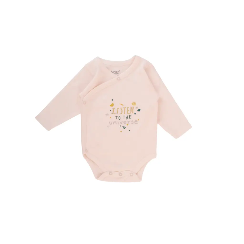 Untitled (1080 x 1080 px)_20250825_214102_0000.webp