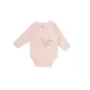 Untitled (1080 x 1080 px)_20250825_214102_0000.webp