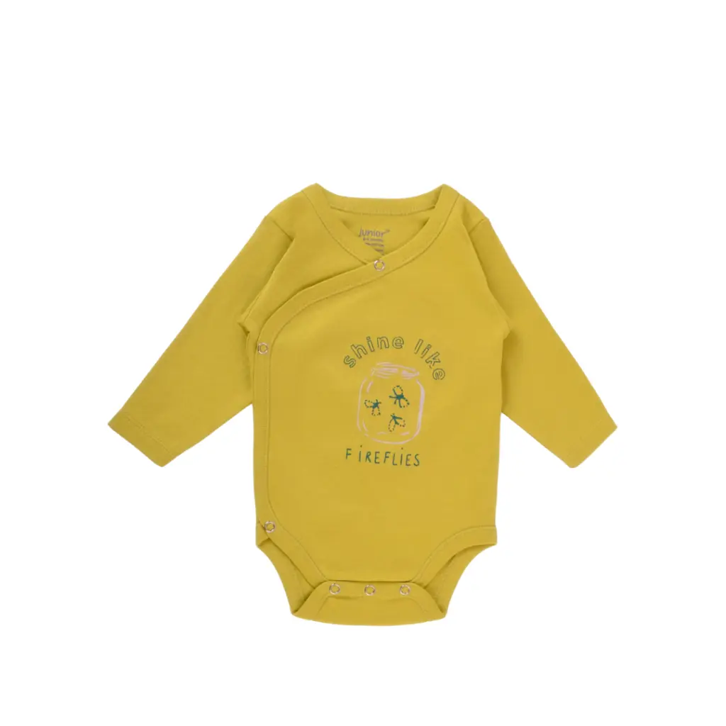 Untitled (1080 x 1080 px)_20250825_214203_0000.webp