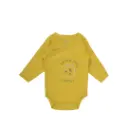 Untitled (1080 x 1080 px)_20250825_214203_0000.webp