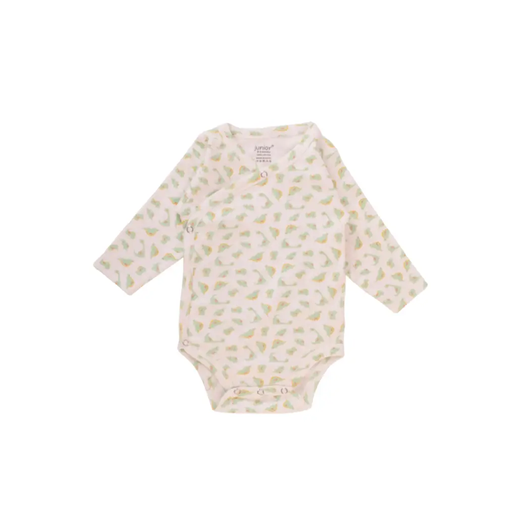 Untitled (1080 x 1080 px)_20250825_220944_0000.webp