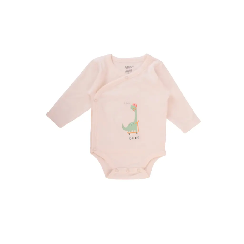 Untitled (1080 x 1080 px)_20250825_220819_0000.webp