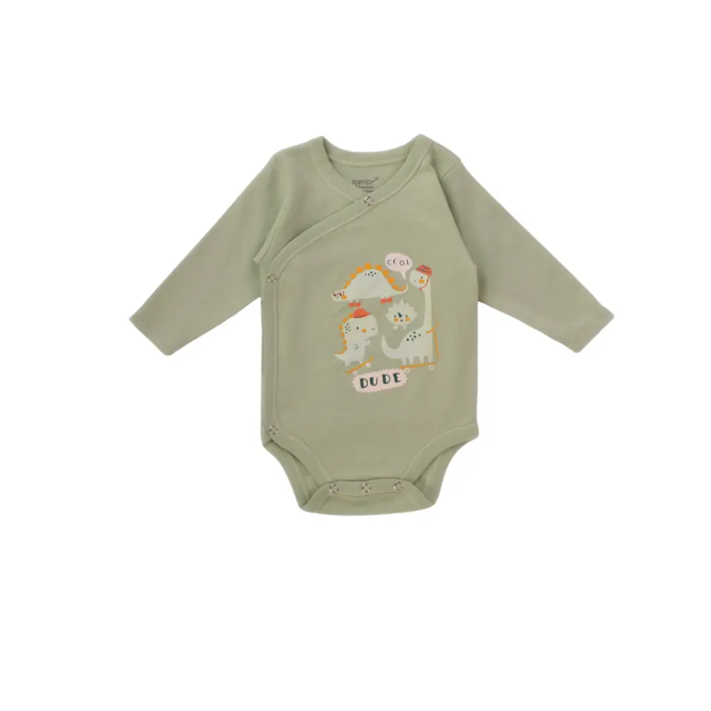 Untitled (1080 x 1080 px)_20250825_220859_0000.webp