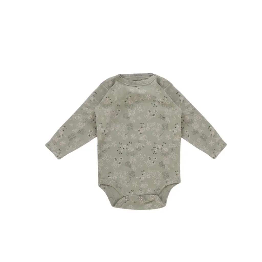 Untitled (1080 x 1080 px)_20250825_222411_0000.webp