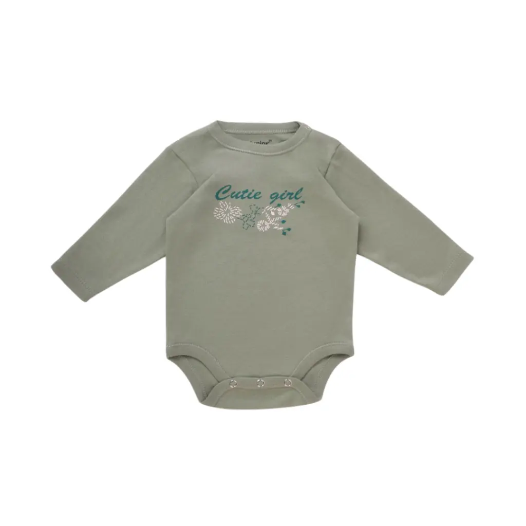 Untitled (1080 x 1080 px)_20250825_222451_0000.webp