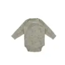 Untitled (1080 x 1080 px)_20250825_222411_0000.webp