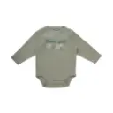 Untitled (1080 x 1080 px)_20250825_222451_0000.webp