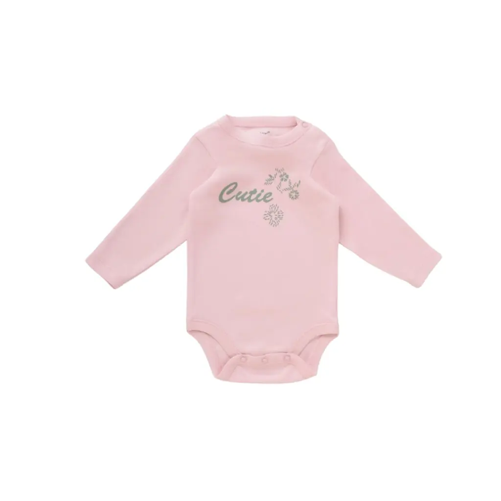 Untitled (1080 x 1080 px)_20250825_222521_0000.webp