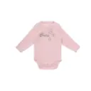 Untitled (1080 x 1080 px)_20250825_222521_0000.webp