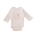 Untitled (1080 x 1080 px)_20250825_225120_0000.webp