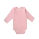 Untitled (1080 x 1080 px)_20250825_225150_0000.webp