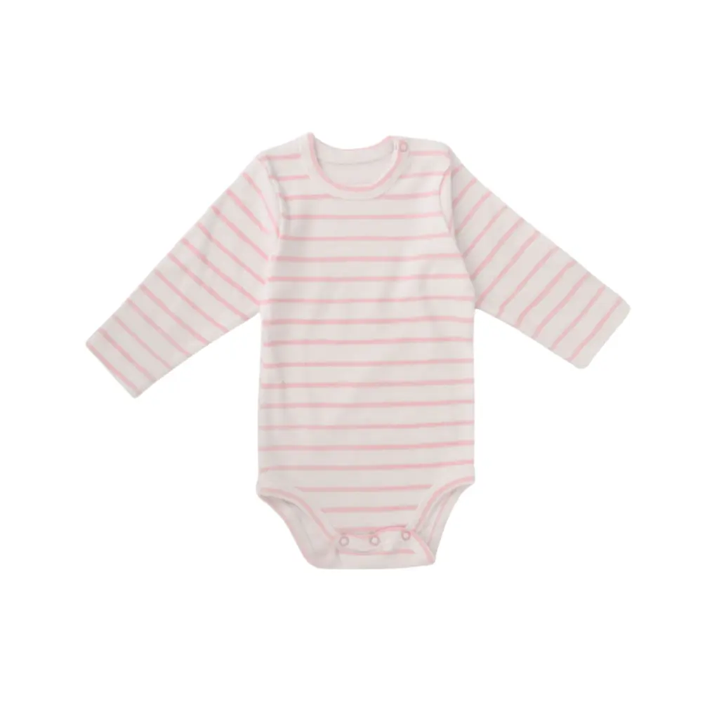 Untitled (1080 x 1080 px)_20250825_225213_0000.webp