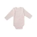 Untitled (1080 x 1080 px)_20250825_225213_0000.webp