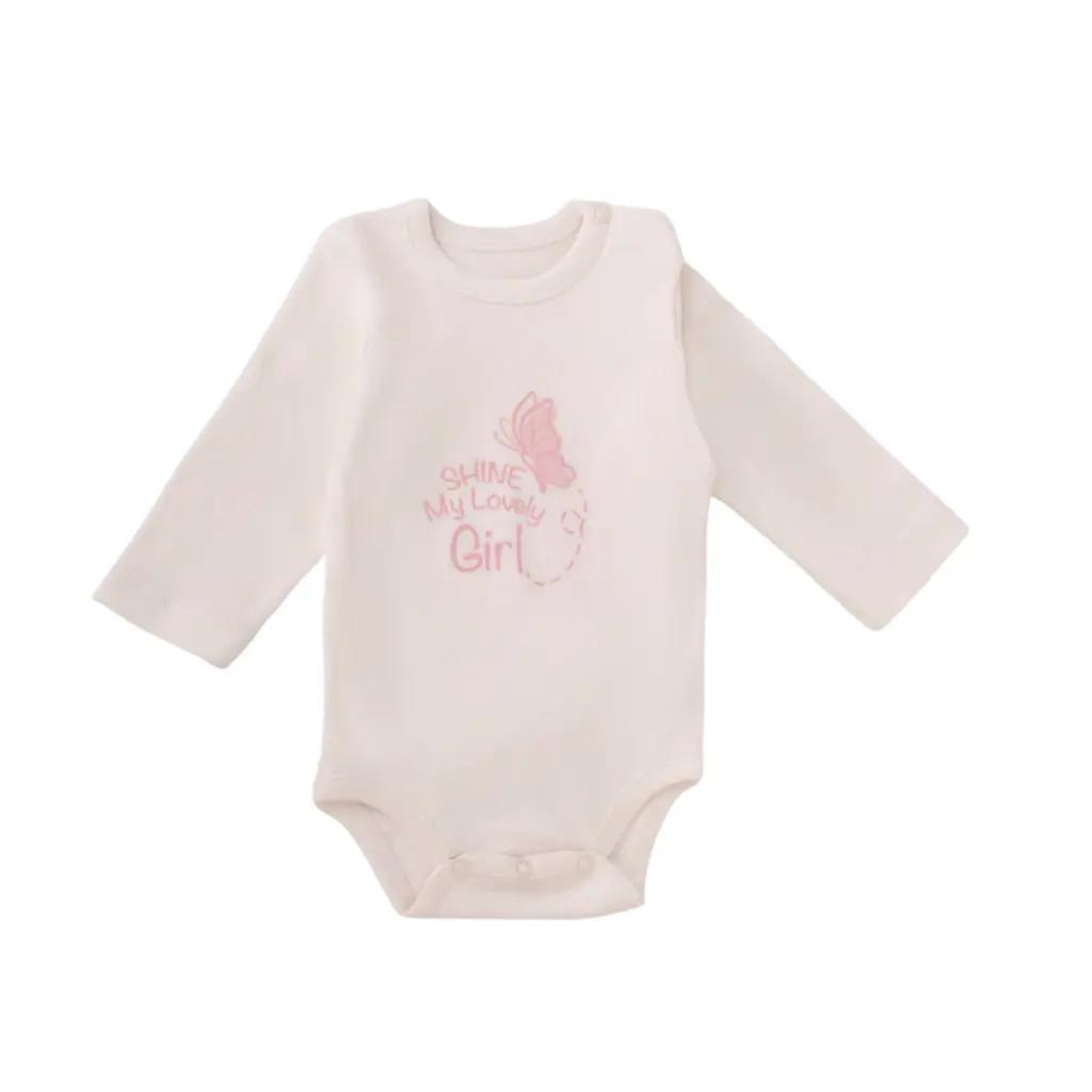 Untitled (1080 x 1080 px)_20250825_225120_0000.webp