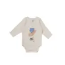 Untitled (1080 x 1080 px)_20250915_224009_0000.webp