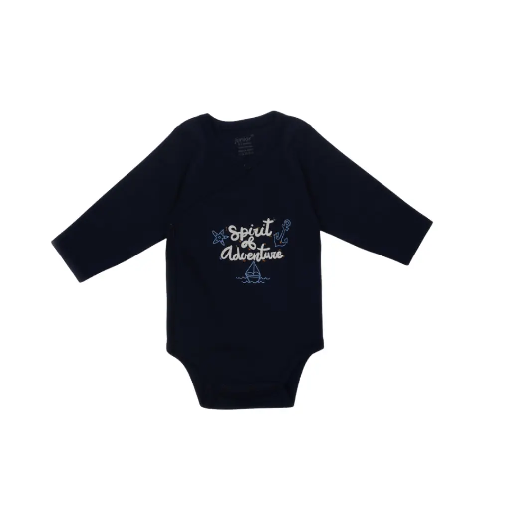 Untitled (1080 x 1080 px)_20250915_223934_0000.webp